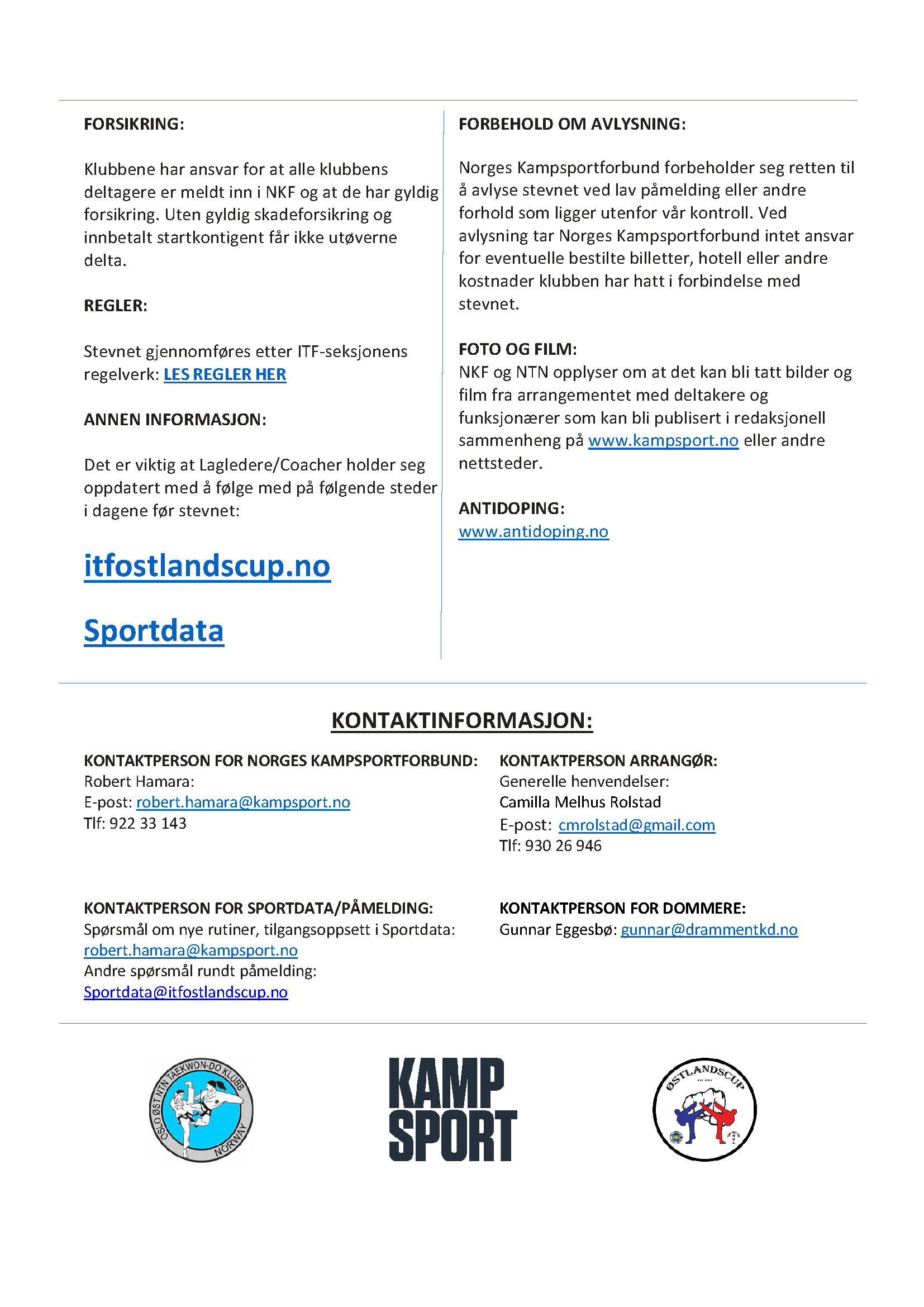 invs4