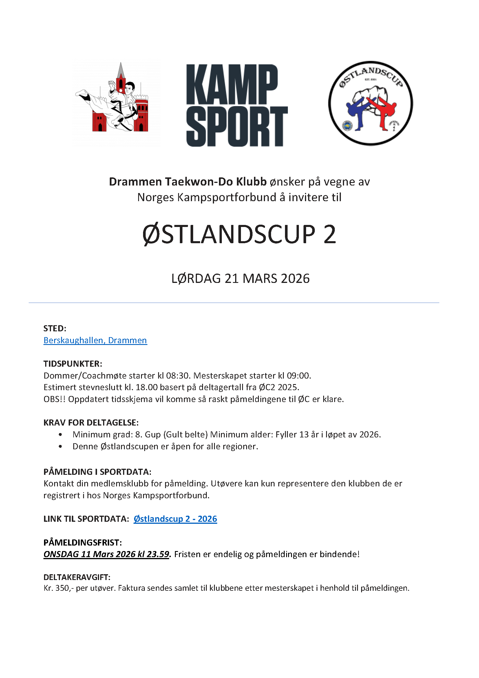 inv s1