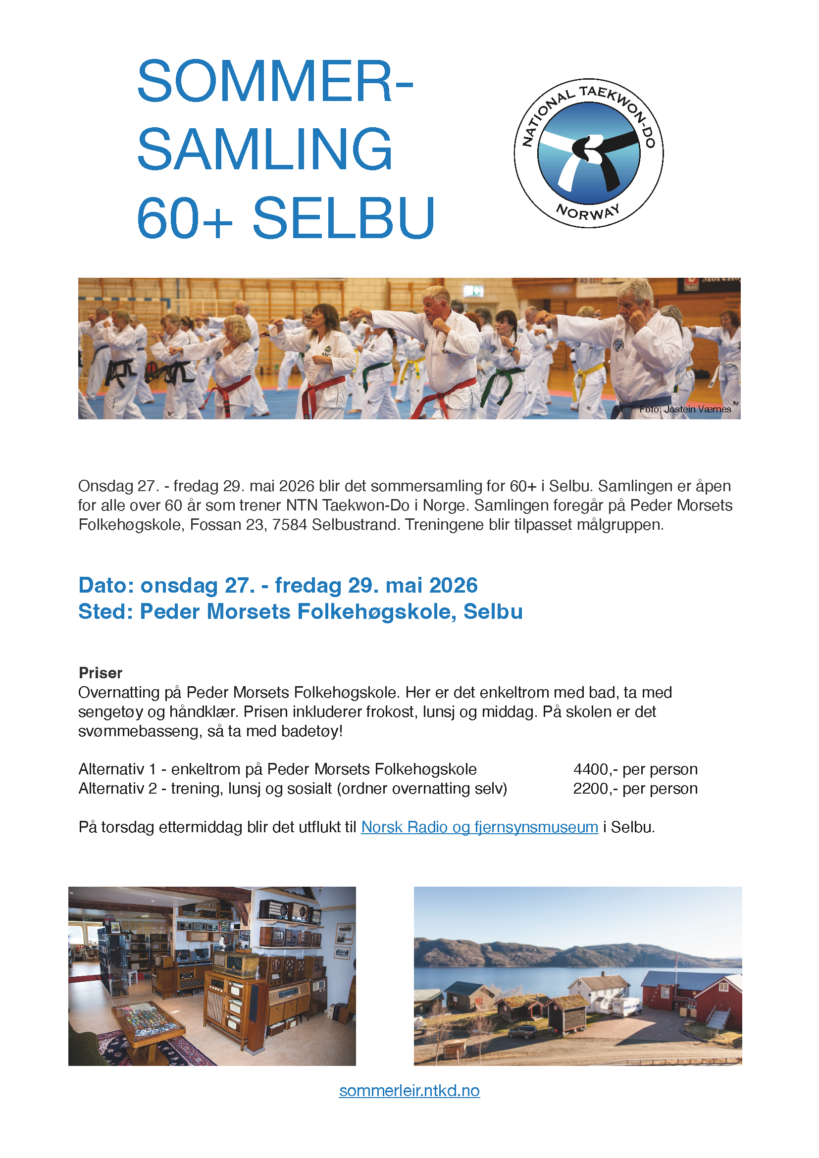 inv selbu s1