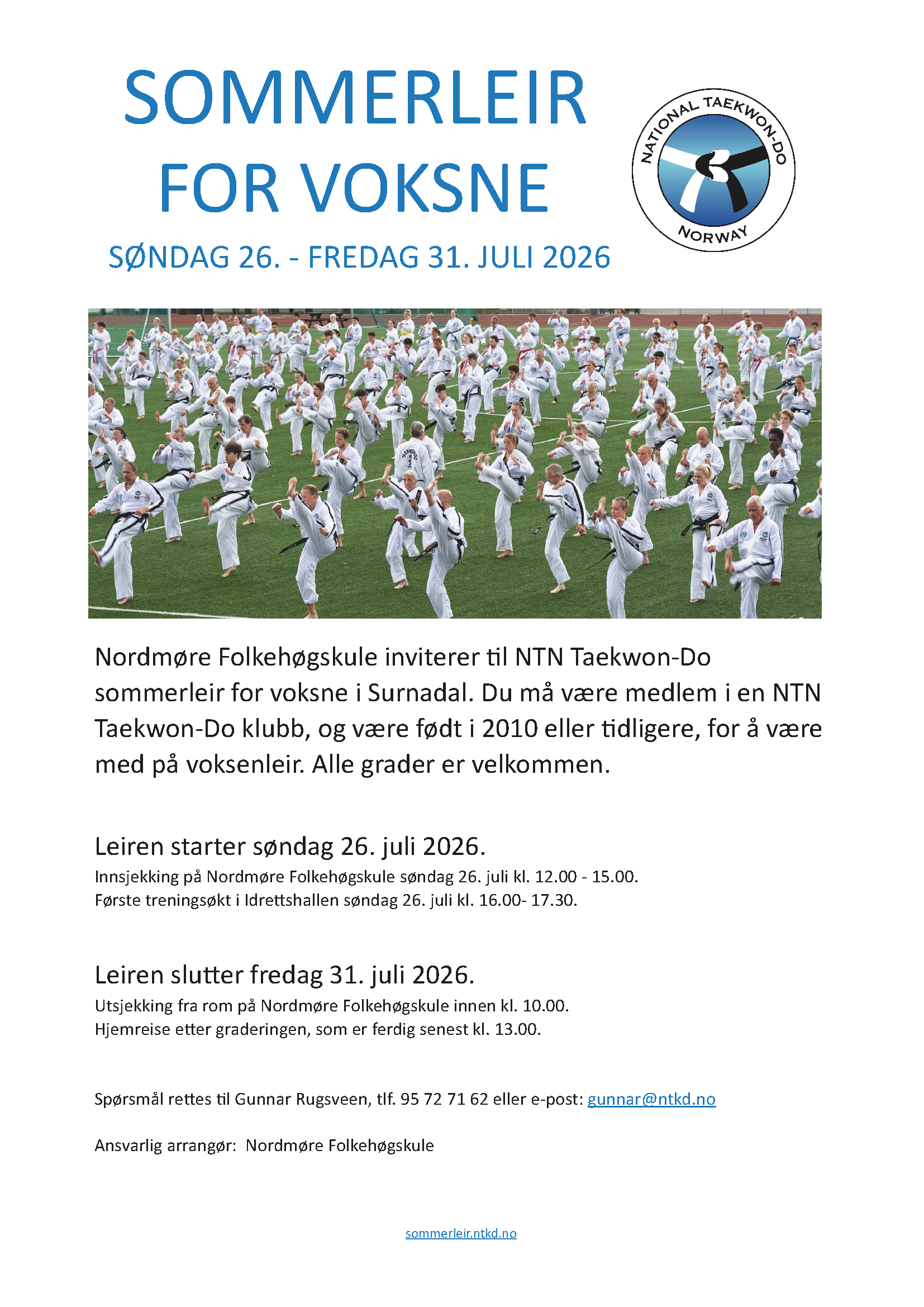 inv voksenleir s1