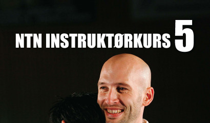 invinstr5